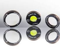 Waveplates and Retarders - Half Waveplate, Quarter Waveplate ...
