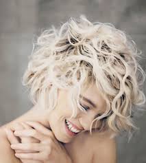 Jackie Karin Bennett (jackiekarin12)