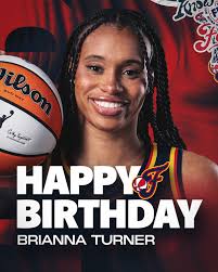 Keeping the momentum going 🔥 #NowYouKnow