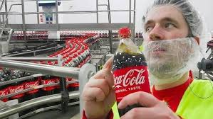 Jobs Hiring Canada 🇨🇦🇨🇦2023-2024