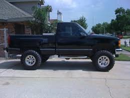 1998 Gmc Sierra 1500 4x4 Pickup Truck For Sale In Southeast Louisiana Chevy Trucks Chevy Trucks Silverado Pickup Trucks For Sale