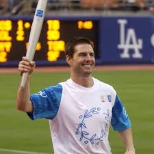 صور توم كروز Archives آرابيا Tom Cruise Cruise My Tom
