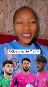 James Trafford Achieves Clean Sheet Against Newcastle United