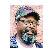 Doelman Family Obituaries