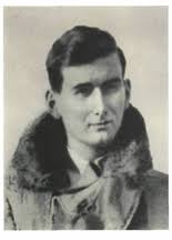 Old Oundelian Memorials: A-Z