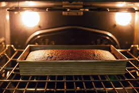 Hamilton beach countertop toaster oven. Convection Oven Vs Traditional Oven King Arthur Baking