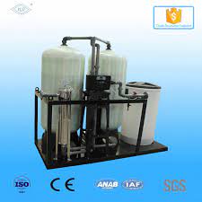 Results updated daily for house water softener systems Double Tank Twin Alternating 10m3 Hr Water Softener System For Hot Boiler System Buy Water Softener Water Softener Water Softener System Product On Alibaba Com