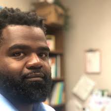 Ke'Len Armstrong (@ke_armstrong24)