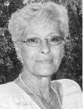 Carol Strong Obituary (2009)