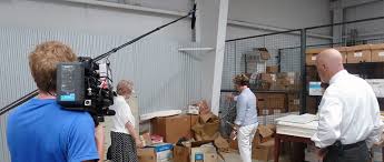 A lot of parcel are sent andd received at. Killing For Love Marcus Vetter