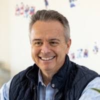 Kirk Bowman's Instagram, Twitter & Facebook