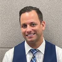 500+ "Calamia" profiles