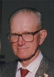 Bon Homme County, South Dakota GenWeb