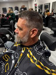 BROOKSVILLE Neighbors