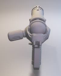 Pin On Project Budget Watch