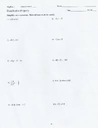 Then to isolate x, you would add 2 to both sides to get x=2. All Homework Honors Scholar Algebra 1 Friedrich Von Steuben Metropolitan Science Center
