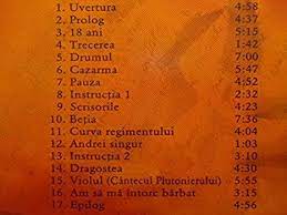 Am doar optispe ani, sunt nebun iubesc si nu am bani! Am SÄ MÄ Intorc BÄrbat Analiza Unui Caz De Intoarcere A Obiectelor Rele Cafe Gradiva