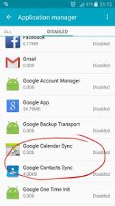 Aos app tested android repair fix system: Which System Service Apps Could I Disable To Protect My Privacy Android Enthusiasts Stack Exchange