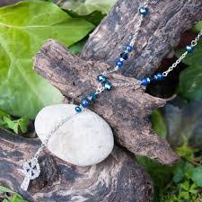 RÃ©sultat de recherche d'images pour "chapelet mystique en maraboutage"