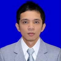 TPS Agro Management Team