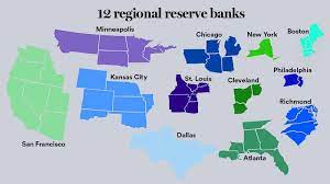 The federal reserve adjusts interest rates based on how the economy is faring. What Is The Federal Reserve A Guide To The World S Most Powerful Central Bank Bankrate
