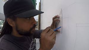 Emmanuel Pratt: Radical [Re]Constructions