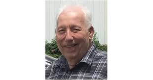 Manor Lee Smith Obituary (2024)