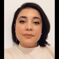 1900+ "Jemma's" profiles