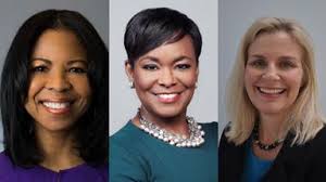 Diversity and leadership keys to driving Verizon's Global Application  Security Organization forward.