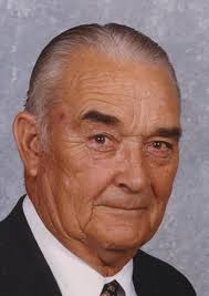 Obituary for Don Altman (Guest book)