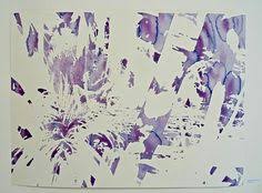 9 idées de Michael Rampa