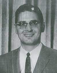 Robert Conrad Obituary