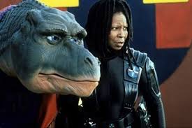 Aplikasi ini merupakan tambahan dari aplikasi troll 2020 indonesia xxnike629xx. 17 Hilariously Terrible Movies Everyone Should See