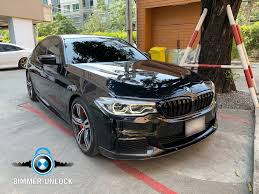 Bimmer ecu solutions in coordination with femto seems to have an interesting workaround involving cloning the factory ecu and unlocking it. Bimmer Unlock Com Home Facebook