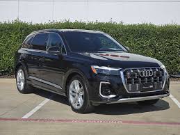 Image result for Mythos Black 2025 Q7
