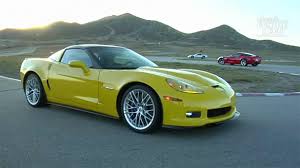 With a base price of $54,770, the grand sport is a whopper of a bargain versus the z06, costing nearly they are capable of tracking your browser across other sites and building up a profile of your interests. Video Edmunds Compares 2011 Corvette Z06 Carbon Vs 2010 Grand Sport And 2002 Z06 Corvette Sales News Lifestyle