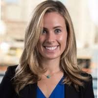 20+ "Julie Lamar" profiles