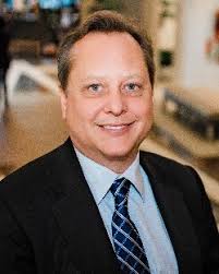 Tigard, Oregon Lawyers