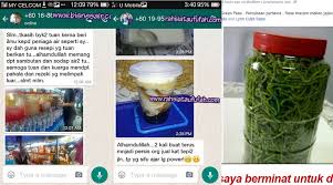 Permintaan terhadap produk ini sangat tinggi daripada wanita berhijab. Panduan Bisnes Raya Bazar Ramadhan Yang Boleh Anda Cuba