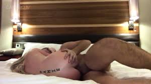 Georgie Lyall Unleashes Anal Pleasure - Hot Porn Pics