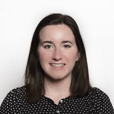 Danielle Fitch Email & Phone Number