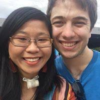 What should I do with my life?