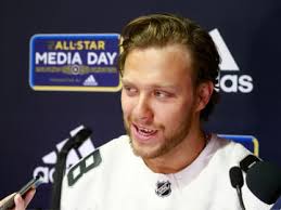 Week Ahead: January 25-31