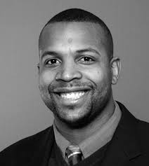 2017 Central Michigan Football Media Guide