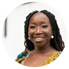 Becoming Magnetic Book