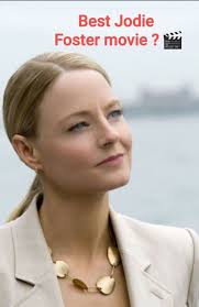 I love watching carry ons and other comedy films while I draw