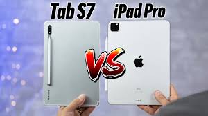 Ipad second hand malaysia in the urls. Galaxy Tab S7 Vs 2020 Ipad Pro The Best Tablet Youtube