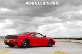 So keep doing that washing your hands thing. My Ferrari 360 Modena 2002 Bmw 3 Series And 4 Series Forum F30 F32 F30post