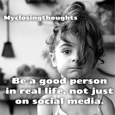 Cynde Dienstel Thank you for sharing this fun idea for a movie night!! Love  it!!