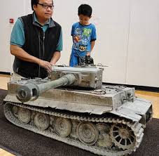Gi joe vehicles toy tanks elm street art pics scale models marvel comics action figures nostalgia miniatures. Pro Or Con Using Modern Technologies To Add Authentic Sounds Weapon Effects Lifelike Realism To 1 6 Scale Action Figures Vehicles The Joe Report